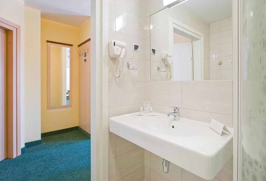Hotel Wodnik Slok Δωμάτιο φωτογραφία
