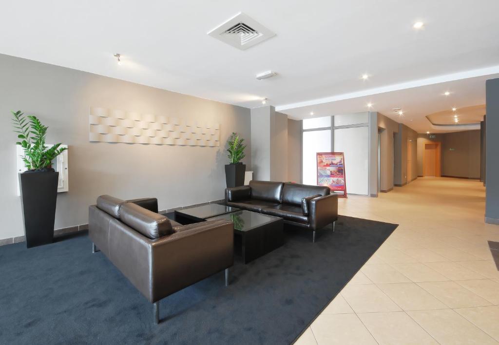 Hotel Wodnik Slok Εξωτερικό φωτογραφία